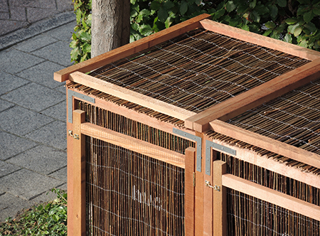 Sort Your Life Out 2